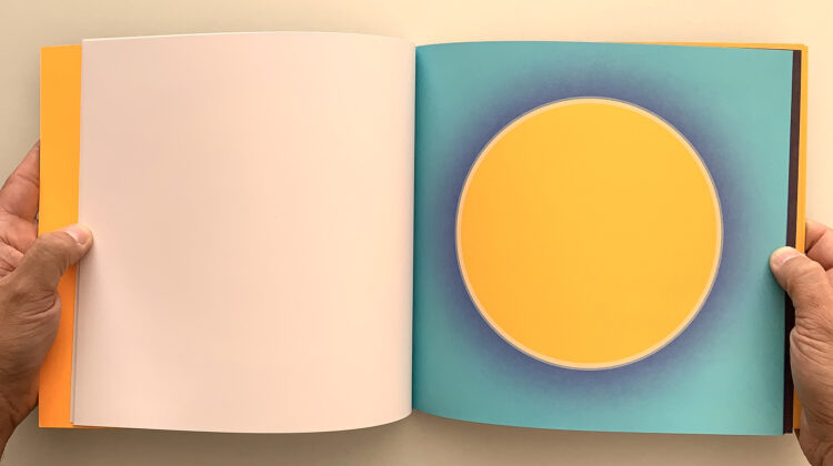 Colección #001: Au Soleil