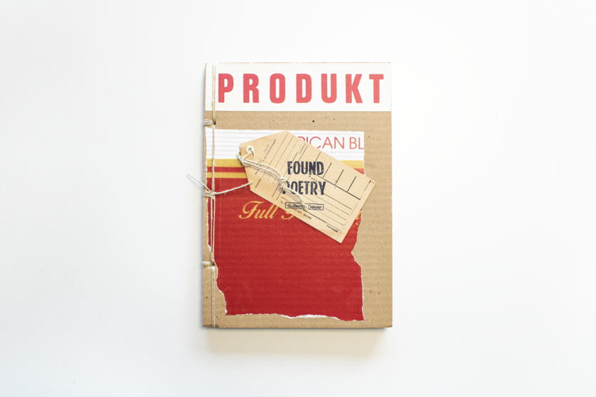 Produkt | Guillermo Deisler - Imagen 7