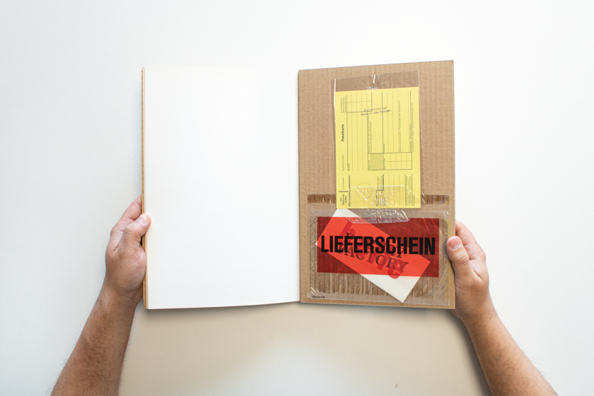 Produkt | Guillermo Deisler - Imagen 5