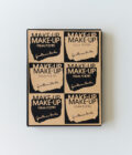 Make Up | Guillermo Deisler - Imagen 2