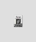 Script | Guillermo Deisler