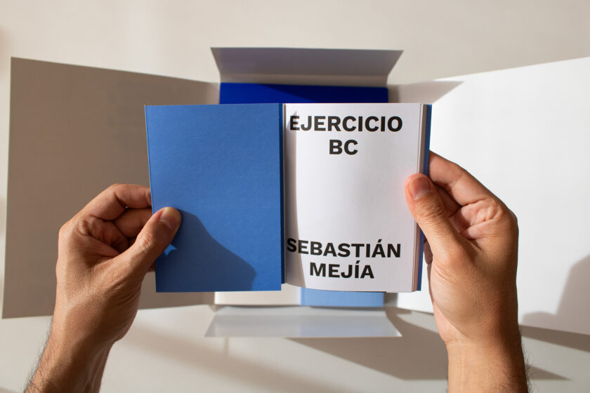 Casos, cosas, casas | Rodrigo Valenzuela Jerez - Imagen 6