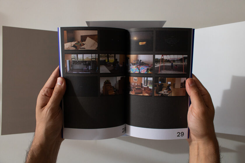 Casos, cosas, casas | Rodrigo Valenzuela Jerez - Imagen 11