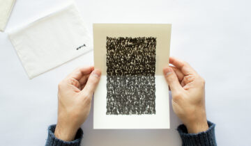 Evento online_Reading Artists’ Books: Asemic Writing