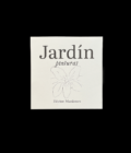 Jardín | Héctor Mardones - Imagen 6