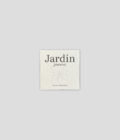 Jardín | Héctor Mardones