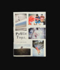 Public Toys | Jano Soto Cossio - Imagen 4
