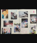 Public Toys | Jano Soto Cossio - Imagen 3