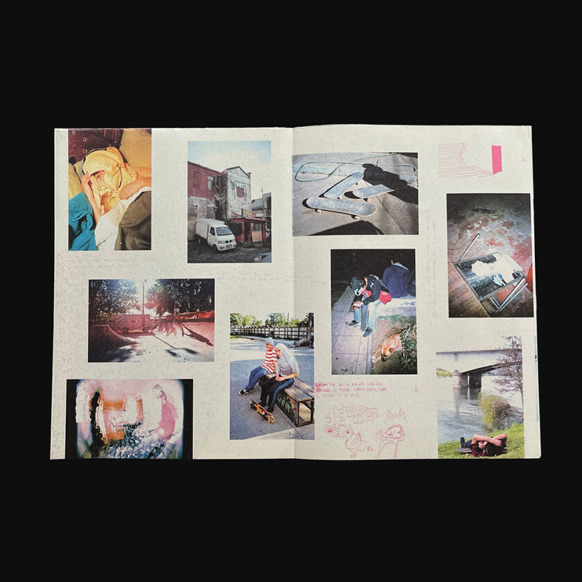 Public Toys | Jano Soto Cossio - Image 3