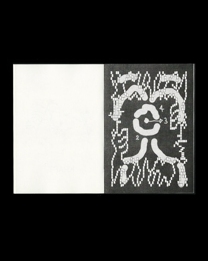 ZËIT | GUUM - Imagen 3