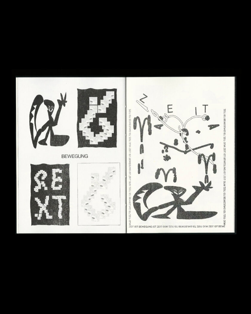 ZËIT | GUUM - Imagen 4