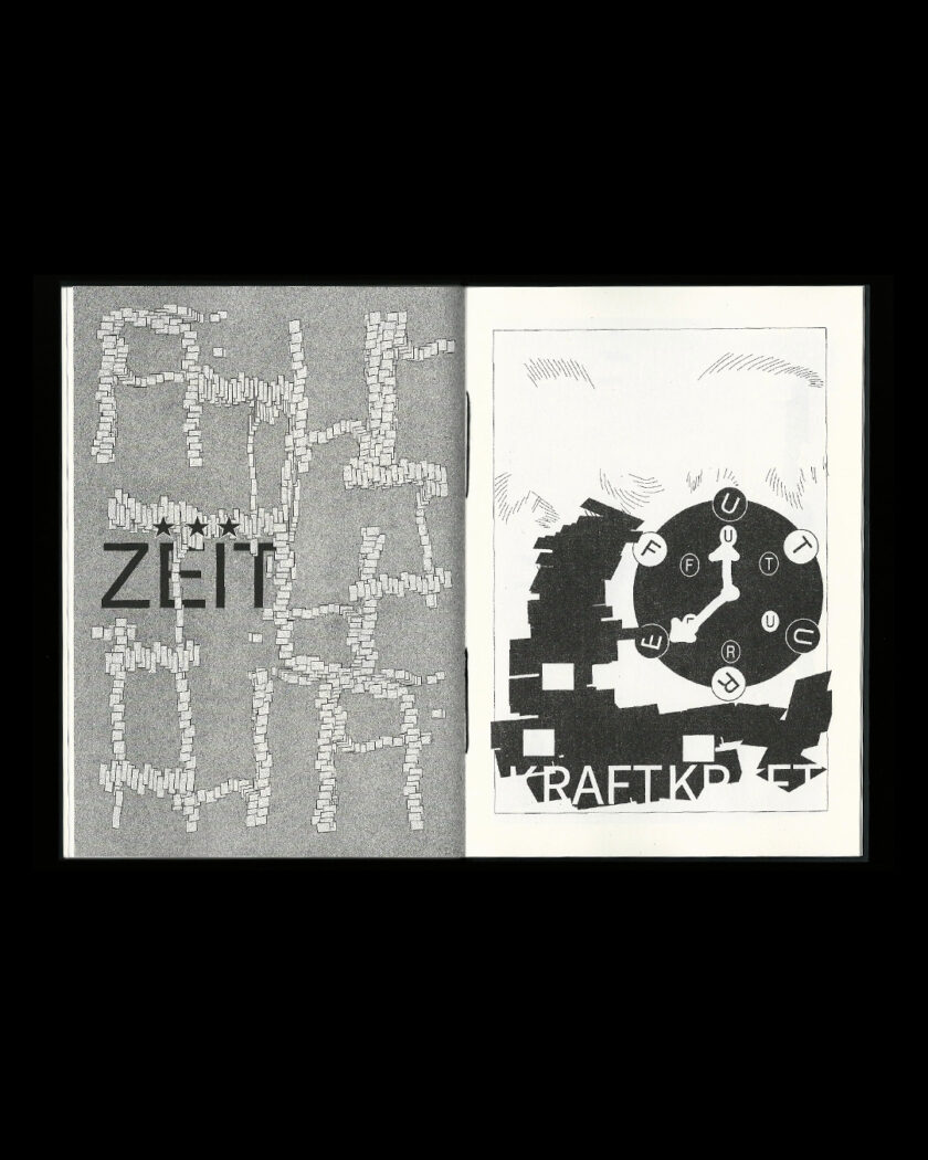 ZËIT | GUUM - Imagen 5