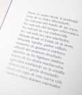 Alturas de Macchu Picchu | Pablo Neruda, Guillermo Núñez - Imagen 3