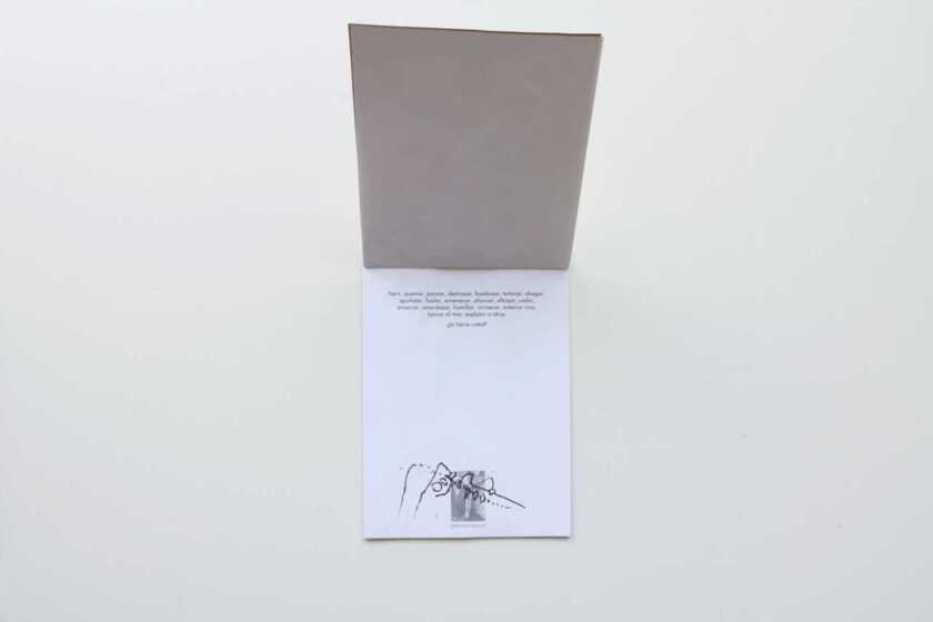 Galaxia Oscura | Guillermo Núñez - Image 10