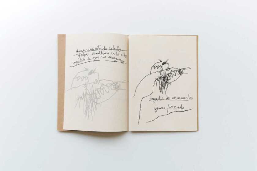 Galaxia Oscura | Guillermo Núñez - Image 6