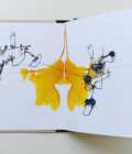 Una caligrafía del alma | Guillermo Núñez - Imagen 2