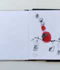 Una caligrafía del alma | Guillermo Núñez - Imagen 5