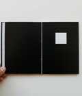 Blanco y negro, muy negro (edición pequeña) | Guillermo Núñez - Imagen 3
