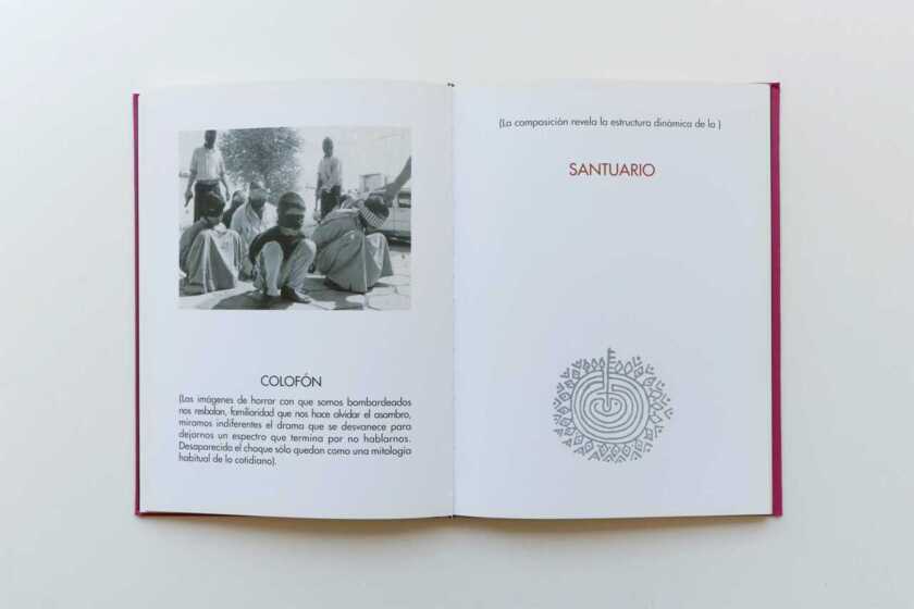 Mandala | Guillermo Núñez - Imagen 4