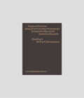 Reading Mirtha Dermisache | Regine Ehleiter, Megumi Andrade Kobayashi, Sebastián Barrante, Barbara Bausch