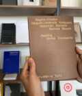 Reading Mirtha Dermisache | Regine Ehleiter, Megumi Andrade Kobayashi, Sebastián Barrante, Barbara Bausch - Imagen 2