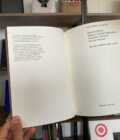 Reading Mirtha Dermisache | Regine Ehleiter, Megumi Andrade Kobayashi, Sebastián Barrante, Barbara Bausch - Imagen 3