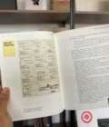 Reading Mirtha Dermisache | Regine Ehleiter, Megumi Andrade Kobayashi, Sebastián Barrante, Barbara Bausch - Imagen 4