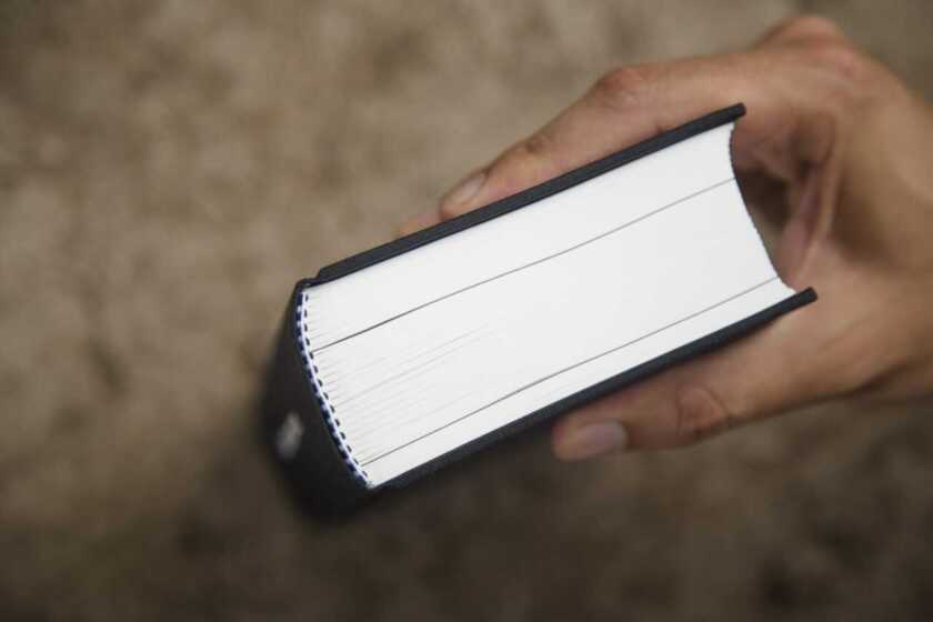 Cuatro, treintra y tres,, | Michael Prado - Imagen 3