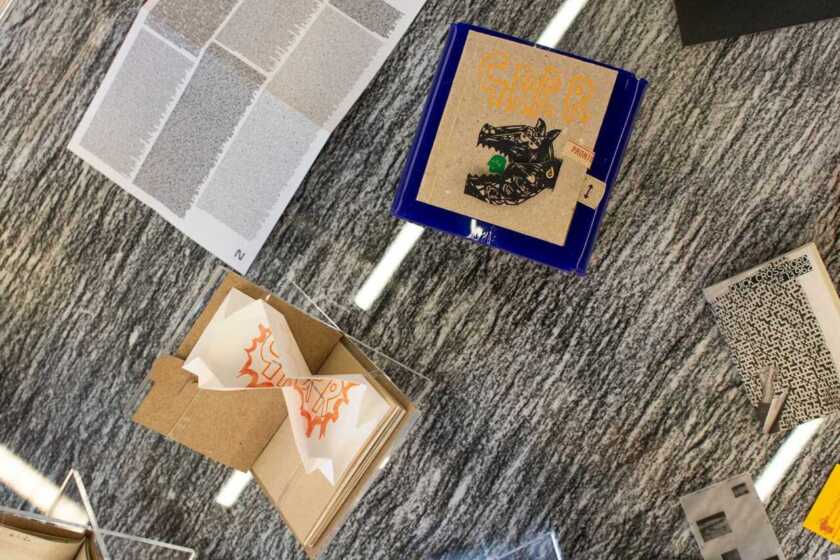 GRRR (edición miniatura) | Guillermo Deisler - Imagen 4