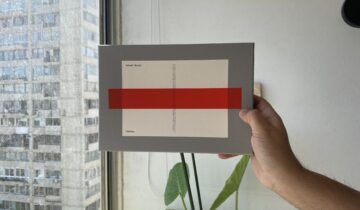 Colección #025 | Formica